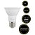 Lâmpada Led PAR20 6500K Opus - Imagem 4