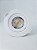 Spot Led 5w Downlight Redondo de Embutir 3000k CTB - Imagem 4