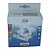 Downlight LED 5W 6000k/ Branco Frio - Imagem 1