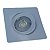 Downlight LED 5W 6000k/ Branco Frio - Imagem 3