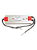 Fonte Blindada 200W - Imagem 1