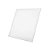 Plafon Embutir Quadrado 45w / Branco Quente 3000k / 62x62cm - Imagem 1