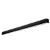 Pendente Retangular Customizado - Imagem 2