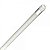Lâmpada Tubular 1,20m 6000k Branco Frio - Imagem 1