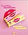 HIDRATANTE LABIAL CARMED BFF - Imagem 1