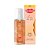 BODY SPLASH CARMED 200ML - Imagem 6