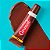 HIDRATANTE LABIAL CARMED BRIGADEIRO ANA CASTELA BOIADEIRA - Imagem 2