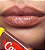 HIDRATANTE LABIAL CARMED BRIGADEIRO ANA CASTELA BOIADEIRA - Imagem 4