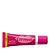 HIDRATANTE LABIAL CARMED GLITTER 3 EM 1 - Imagem 3