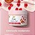 ESFOLIANTE DOVE BEAUTY SCRUB ROMÃ E KARITÉ 280G - Imagem 3