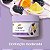 ESFOLIANTE DOVE BEAUTY SCRUB AMORA E FRUTAS CITRICAS 280G - Imagem 3
