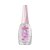 ESMALTE CINTILANTE COLORAMA BARBIE 8ML KEN DISSE? - Imagem 1