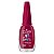 ESMALTE CREMOSO COLORAMA BARBIE 8ML BARBIE BOSS - Imagem 1