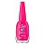 ESMALTE CREMOSO COLORAMA BARBIE 8ML BARBIE GIRL - Imagem 1