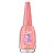 ESMALTE CREMOSO COLORAMA BARBIE 8ML CHIC BARBIE - Imagem 1