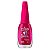 ESMALTE EFEITOS COLORAMA BARBIE 8ML PODEROSA - Imagem 1