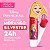 HIDRATANTE LABIAL NIVEA DISNEY PRINCESA RAPUNZEL MORANGO SILVESTRE - Imagem 3