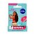 HIDRATANTE LABIAL NIVEA DISNEY PRINCESA MOANA SORBET DE MELANCIA - Imagem 1