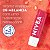 HIDRATANTE LABIAL NIVEA DISNEY PRINCESA MOANA SORBET DE MELANCIA - Imagem 4