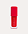 LIP JUICE MORANGO MARI MARIA MAKEUP - Imagem 1