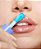 LIP JUICE BLUEBERRY MARI MARIA MAKEUP - Imagem 2