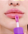 LIP JUICE AÇAI MARI MARIA MAKEUP - Imagem 2