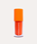 LIP JUICE TANGERINA MARI MARIA MAKEUP - Imagem 1