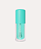 LIP JUICE MENTA MARI MARIA MAKEUP - Imagem 1