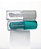 LIP JUICE MENTA MARI MARIA MAKEUP - Imagem 5