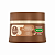 MASCARA DE TRATAMENTO HASKELL DOCE DE LEITE VIÇOSA 300G - Imagem 1