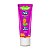 GEL DENTAL CARMED FINI MINHOCAS 70G - Imagem 1