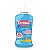 ENXAGUANTE BUCAL CARMED FINI DENTADURAS 250ML - Imagem 1