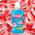 ENXAGUANTE BUCAL CARMED FINI DENTADURAS 250ML - Imagem 2