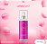 BODY SPLASH LOVE DUST ILIKE 200ML - Imagem 2