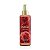 BODY SPLASH PAIXÃO AMEIXA RUBI 200ML - Imagem 1
