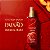 BODY SPLASH PAIXÃO AMEIXA RUBI 200ML - Imagem 2