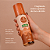 HAIR E BODY SPLASH HASKELL VIÇOSA DOCE DE LEITE 200ML - Imagem 2