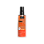 BODY SPLASH APRICOT BIO SOFT 200ML - Imagem 1