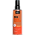 BODY SPLASH APRICOT BIO SOFT 200ML - Imagem 2
