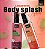 BODY SPLASH APRICOT BIO SOFT 200ML - Imagem 3