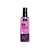 BODY SPLASH AMEIXA BIO SOFT 200ML - Imagem 1