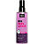 BODY SPLASH AMEIXA BIO SOFT 200ML - Imagem 2