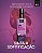 BODY SPLASH AMEIXA BIO SOFT 200ML - Imagem 3
