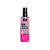 BODY SPLASH PITAYA ROSA BIO SOFT 200ML - Imagem 1