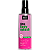 BODY SPLASH PITAYA ROSA BIO SOFT 200ML - Imagem 2