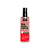 BODY SPLASH MELANCIA BIO SOFT 200ML - Imagem 1