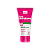 LISA HIDRATANTE PITAYA ROSA BIO SOFT 180G - Imagem 1