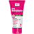 LISA HIDRATANTE PITAYA ROSA BIO SOFT 180G - Imagem 2