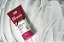 LISA HIDRATANTE PITAYA ROSA BIO SOFT 180G - Imagem 3