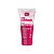 LISA ESFOLIANTE PITAYA E ROMÃ BIO SOFT 180G - Imagem 1